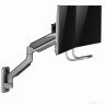 Кронштейн Gembird MA-WA2-02