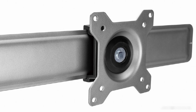 Кронштейн Gembird MA-WA2-02