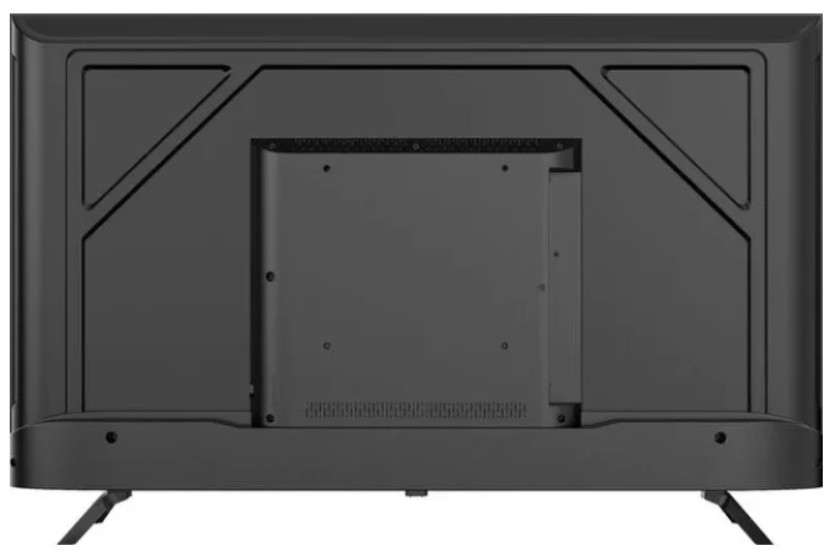 Телевизор Blaupunkt 43WGC5000T