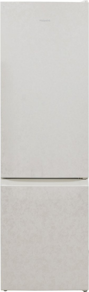 Холодильник Hotpoint HT 5200 C AB
