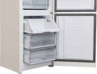 Холодильник Hotpoint HT 5200 C AB
