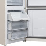Холодильник Hotpoint HT 5200 C AB