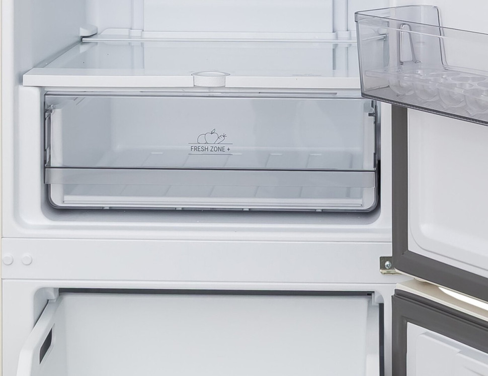 Холодильник Hotpoint HT 5200 C AB