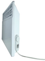 Конвектор Elboom ЭВ1-НСАТ1-2,0/230