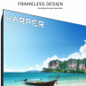 Телевизор HARPER 32R721T