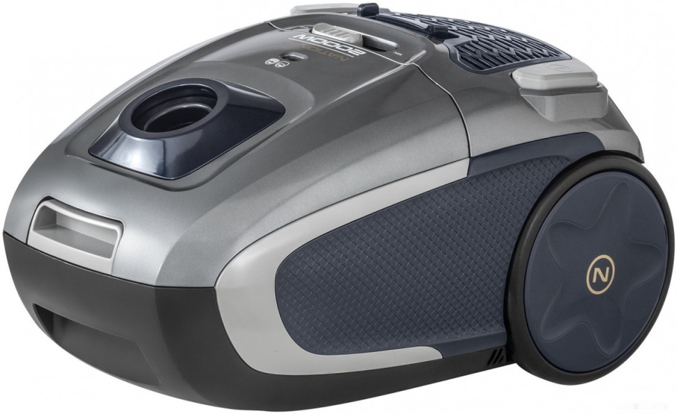Пылесос NATIONAL NH-VB2021