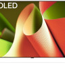 Телевизор LG OLED B4 OLED77B4RLA