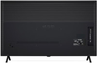 Телевизор LG OLED B4 OLED77B4RLA