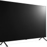Телевизор LG OLED B4 OLED77B4RLA