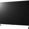 Телевизор LG OLED B4 OLED77B4RLA