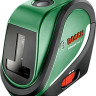 Лазерный нивелир Bosch UniversalLevel 2 Basic