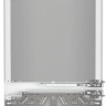 Холодильник Liebherr ICNSd 5123 Plus NoFrost