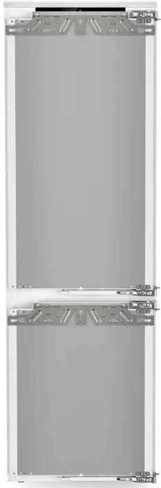 Холодильник Liebherr ICNSd 5123 Plus NoFrost