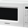 Микроволновая печь Horizont 20MW700-1379GSW