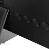Телевизор Samsung Neo QLED 8K QN700C QE65QN700CUXRU