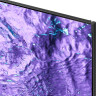 Телевизор Samsung Neo QLED 8K QN700C QE65QN700CUXRU