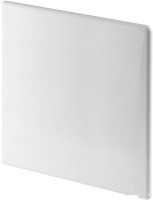 Осевой вентилятор Awenta System+ Silent 125 KWS125-PTB125