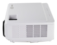 Проектор Cactus CS-PRM.05WT.WXGA-W