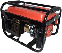 Генератор Profipower БГ-5500Э