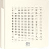 Вытяжная вентиляция Vortice ME 120/5" LL T (белый металлик)
