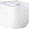 Унитаз Grohe Euro 3932800H
