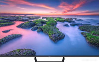 Телевизор Xiaomi Mi TV A2 65" (международная версия)