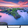 Телевизор Xiaomi Mi TV A2 65" (международная версия)