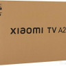 Телевизор Xiaomi Mi TV A2 65" (международная версия)