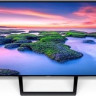 Телевизор Xiaomi Mi TV A2 65" (международная версия)