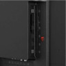 Телевизор Xiaomi Mi TV A2 65" (международная версия)