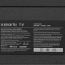 Телевизор Xiaomi Mi TV A2 65" (международная версия)