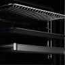 Духовой шкаф Electrolux OEF5H70V