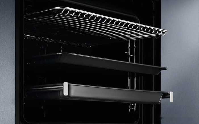 Духовой шкаф Electrolux OEF5H70V