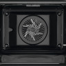 Духовой шкаф Electrolux OEF5H70V