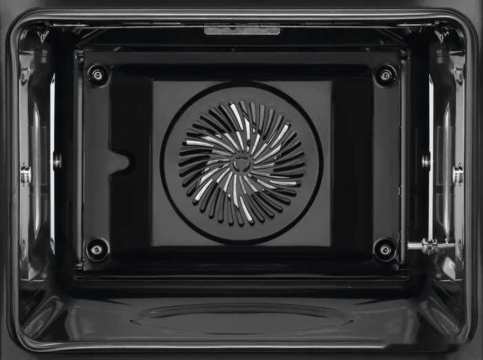 Духовой шкаф Electrolux OEF5H70V