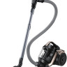 Пылесос Samsung VC21K5179H1/EV