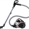 Пылесос Samsung VC21K5179H1/EV