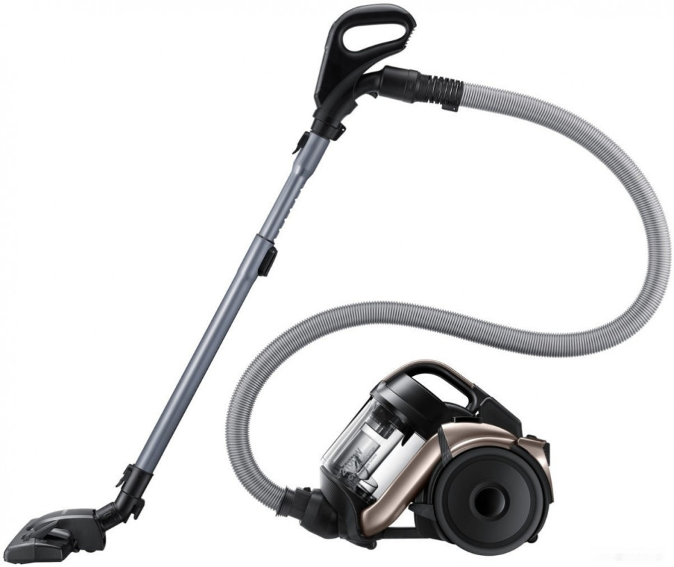 Пылесос Samsung VC21K5179H1/EV