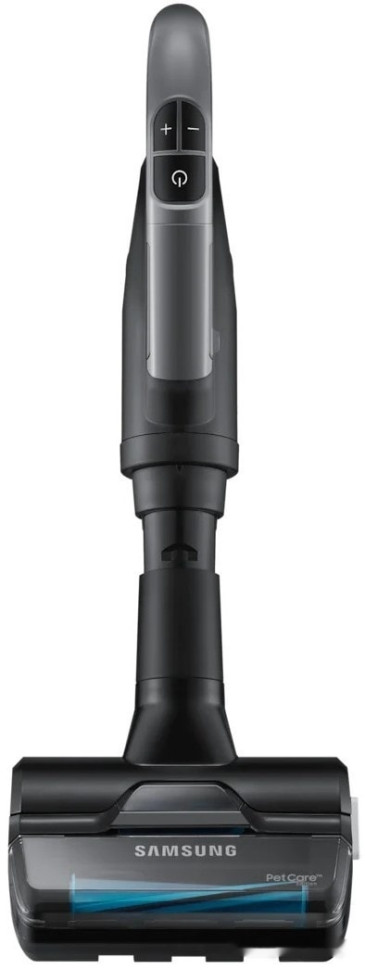 Пылесос Samsung VC21K5179H1/EV