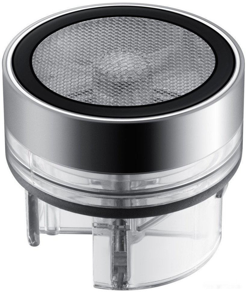 Пылесос Samsung VC21K5179H1/EV