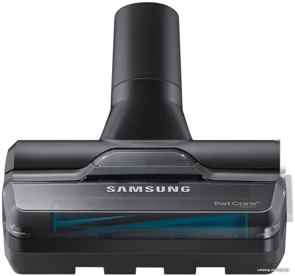 Пылесос Samsung VC21K5179H1/EV