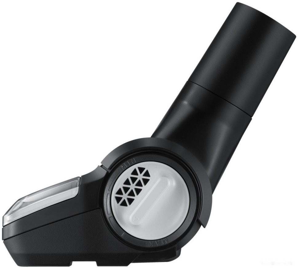 Пылесос Samsung VC21K5179H1/EV