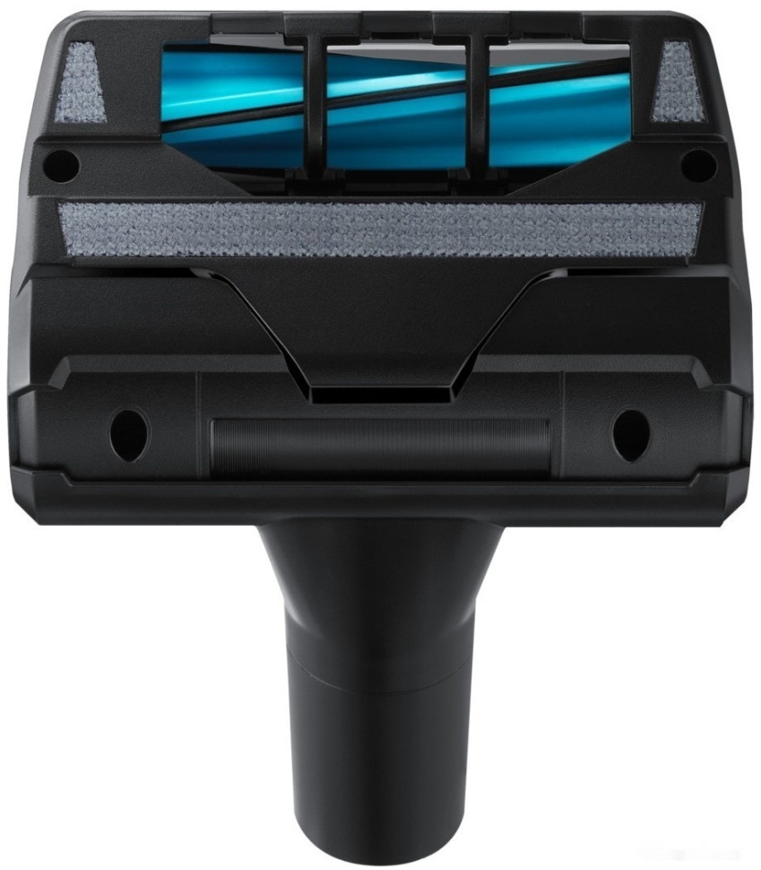 Пылесос Samsung VC21K5179H1/EV