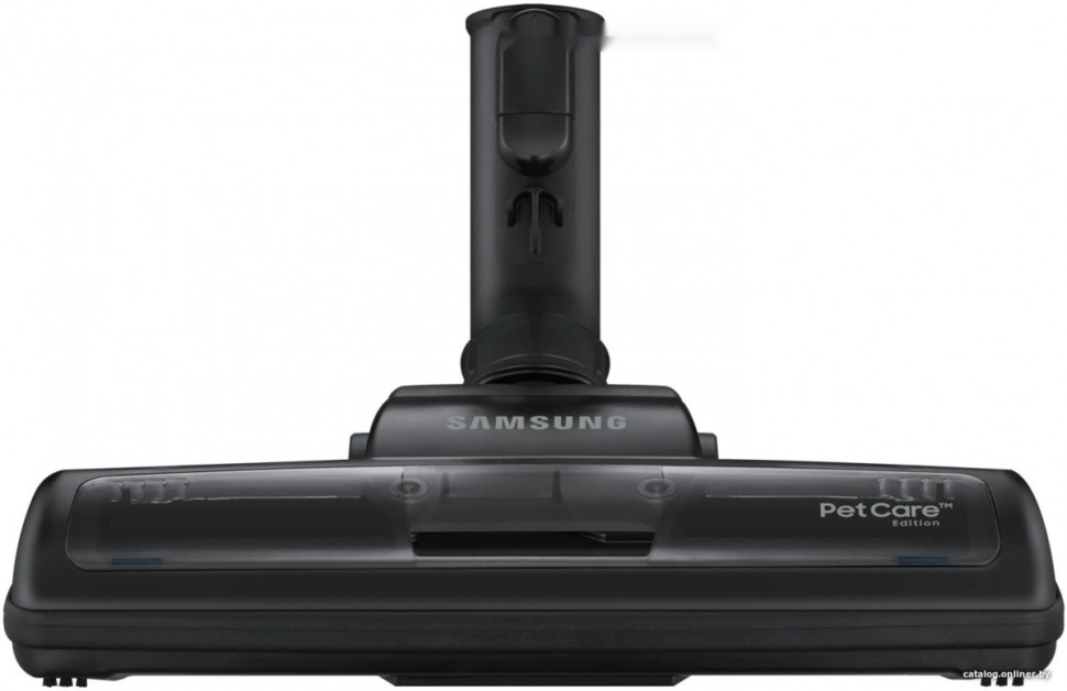 Пылесос Samsung VC21K5179H1/EV