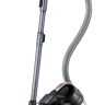 Пылесос Samsung VC21K5179H1/EV