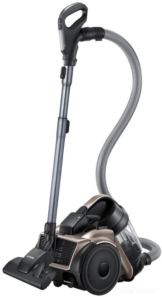 Пылесос Samsung VC21K5179H1/EV