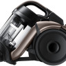 Пылесос Samsung VC21K5179H1/EV