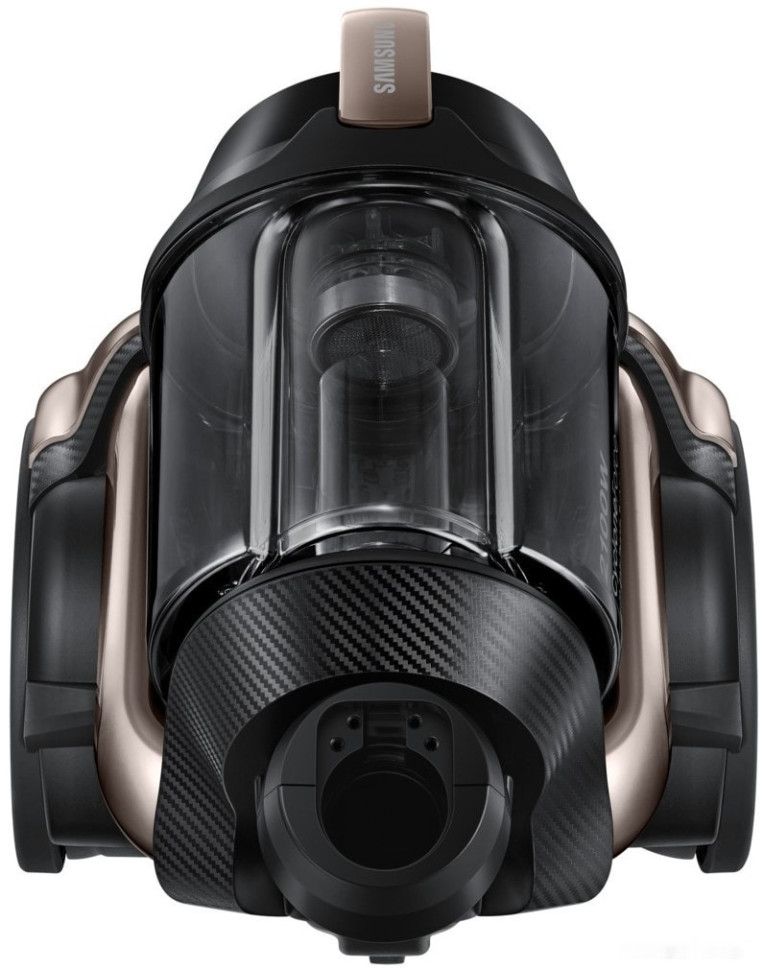 Пылесос Samsung VC21K5179H1/EV