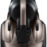 Пылесос Samsung VC21K5179H1/EV