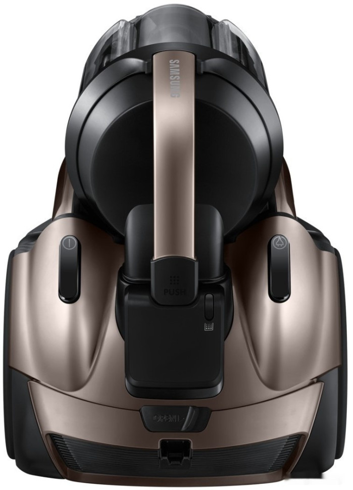 Пылесос Samsung VC21K5179H1/EV